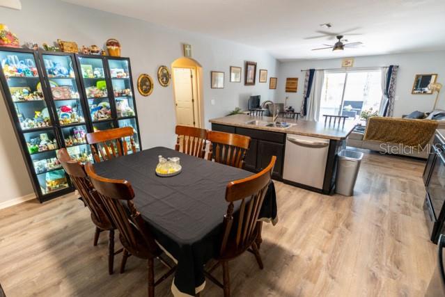 9401 N Pineview Way Property Photo 49