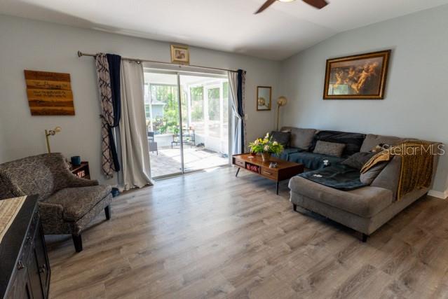 9401 N Pineview Way Property Photo 60