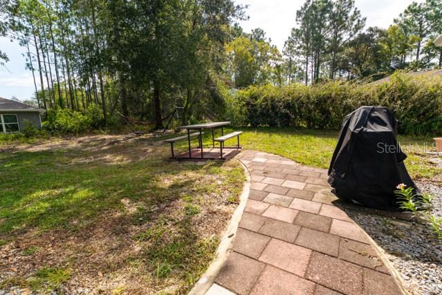 9401 N Pineview Way Property Photo 70
