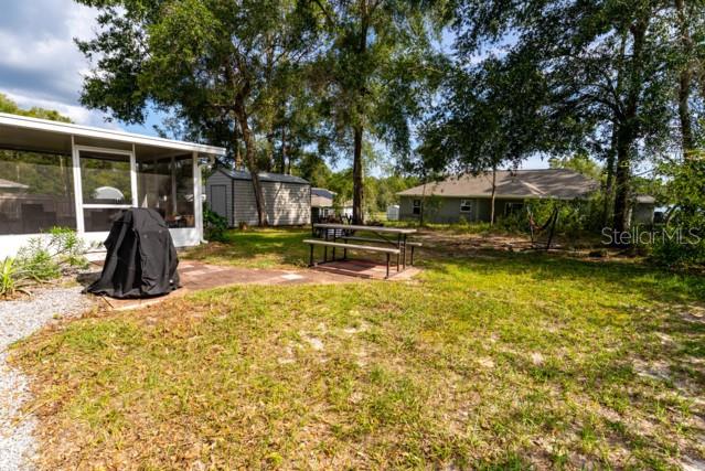 9401 N Pineview Way Property Photo 71