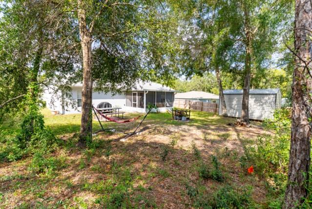 9401 N Pineview Way Property Photo 72