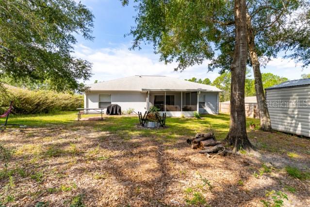 9401 N Pineview Way Property Photo 73