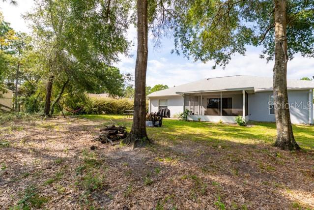 9401 N Pineview Way Property Photo 74