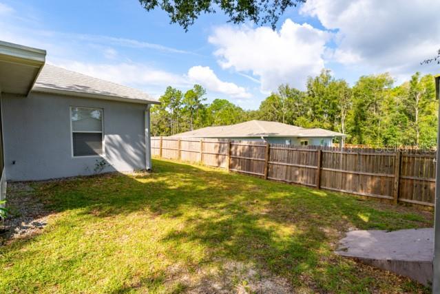 9401 N Pineview Way Property Photo 75