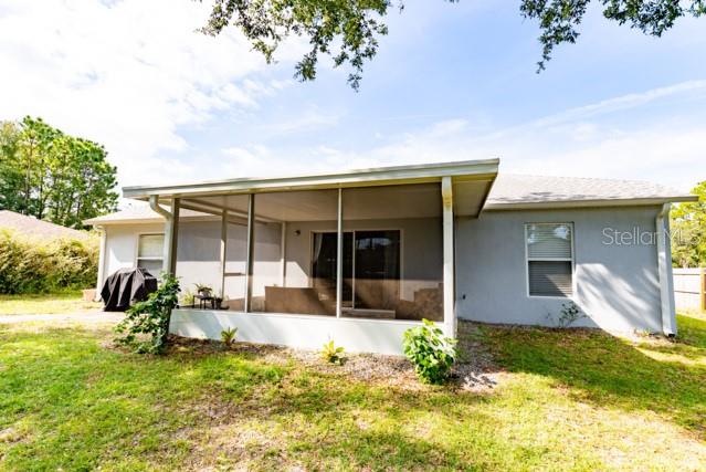 9401 N Pineview Way Property Photo 76