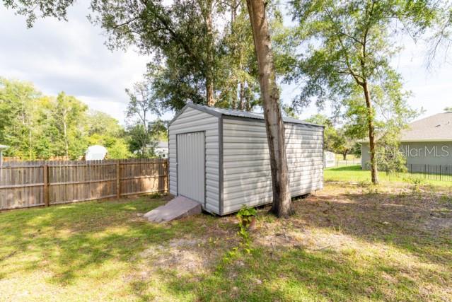 9401 N Pineview Way Property Photo 78