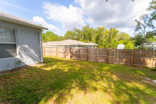 9401 N Pineview Way Property Photo 79