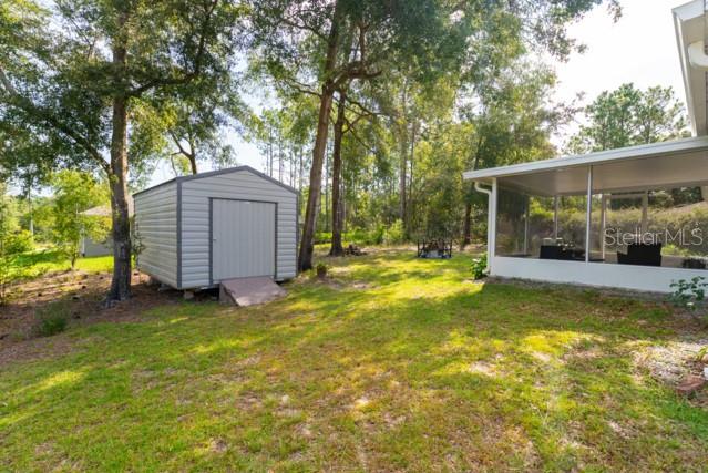 9401 N Pineview Way Property Photo 80