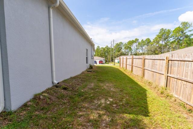 9401 N Pineview Way Property Photo 81