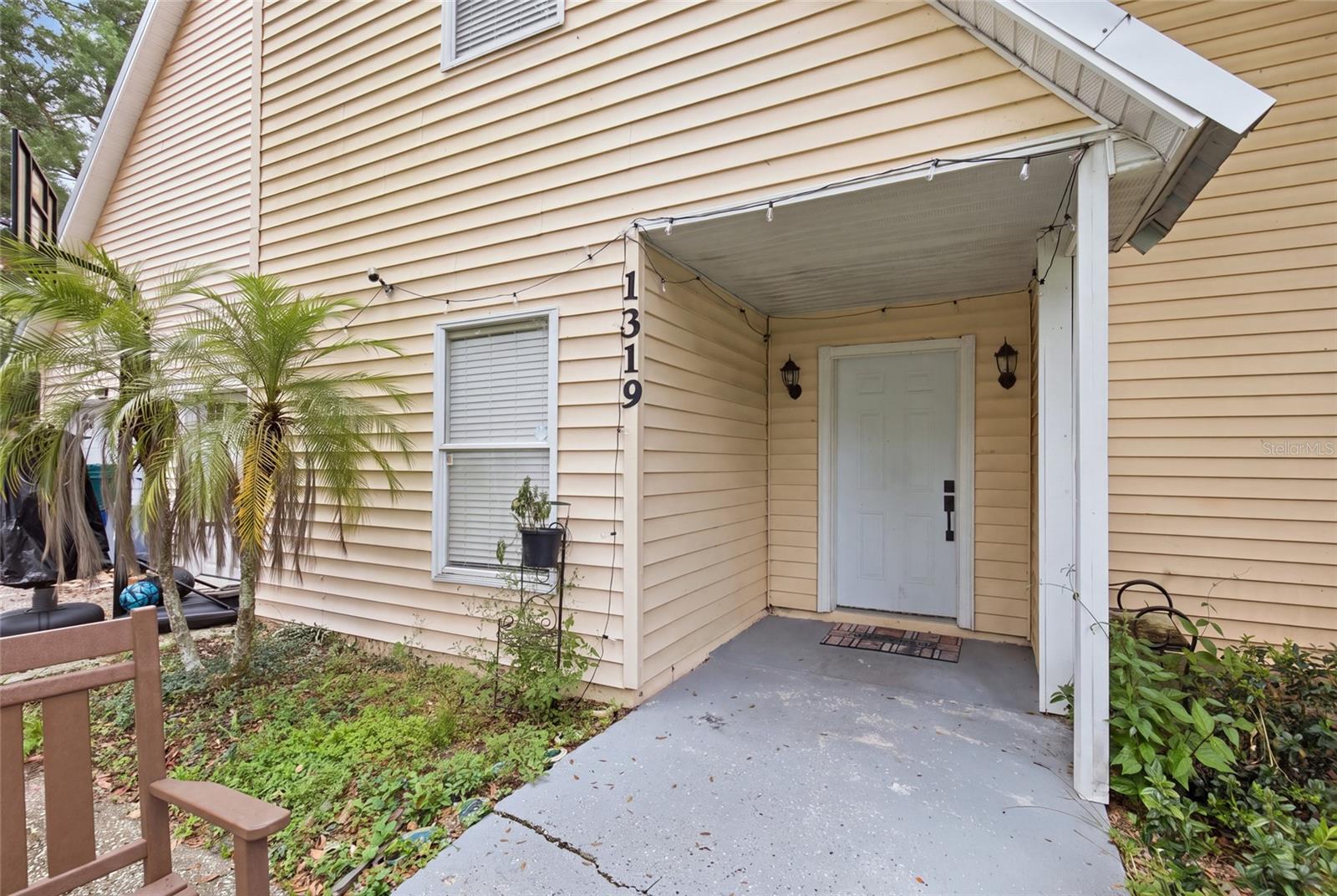 1319 Quintuplet Dr Property Photo 1
