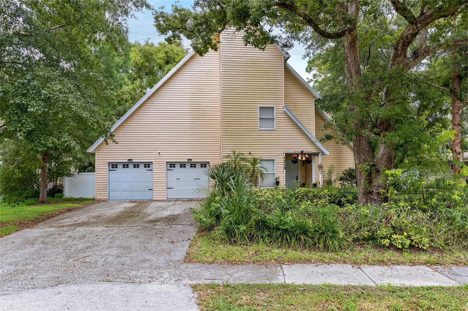 1319 Quintuplet Dr Property Photo 2