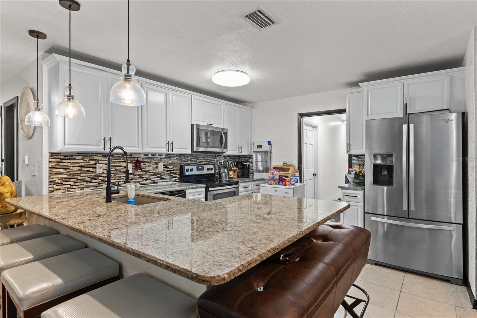 1319 Quintuplet Dr Property Photo 4
