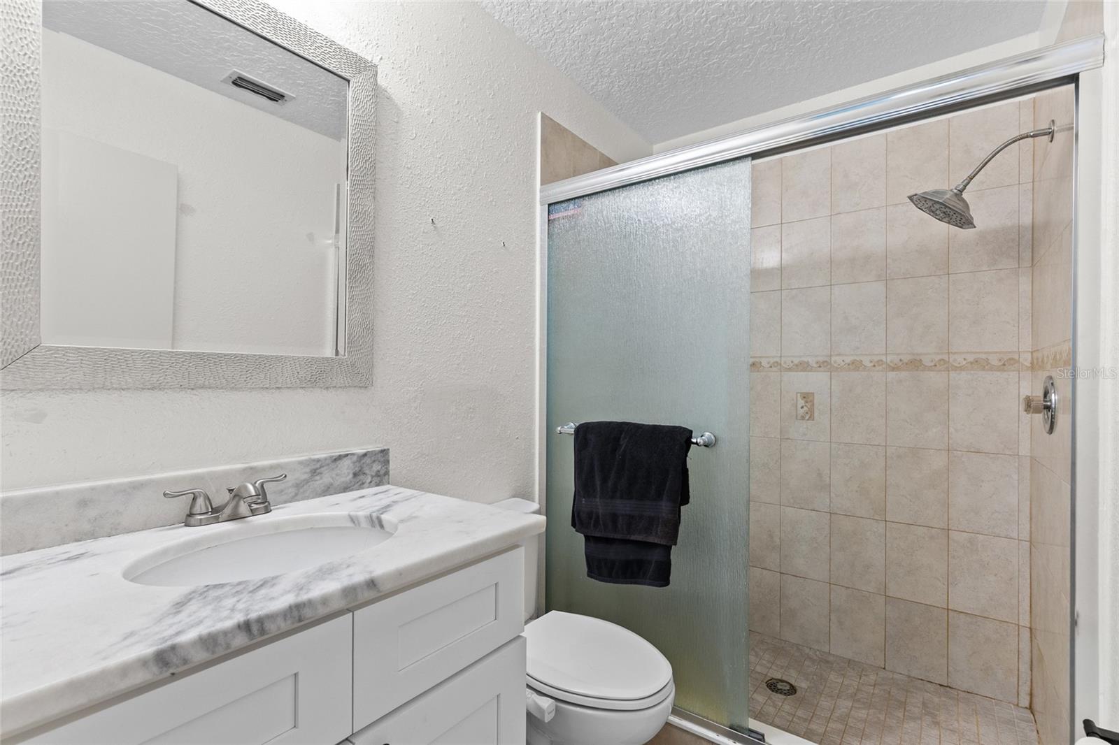 1319 Quintuplet Dr Property Photo 6