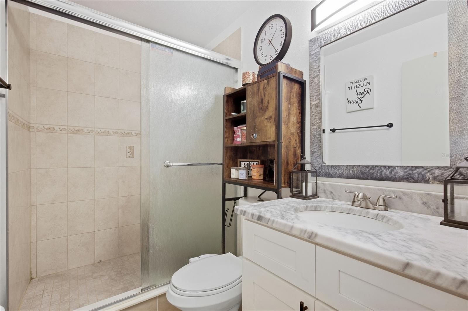 1319 Quintuplet Dr Property Photo 10