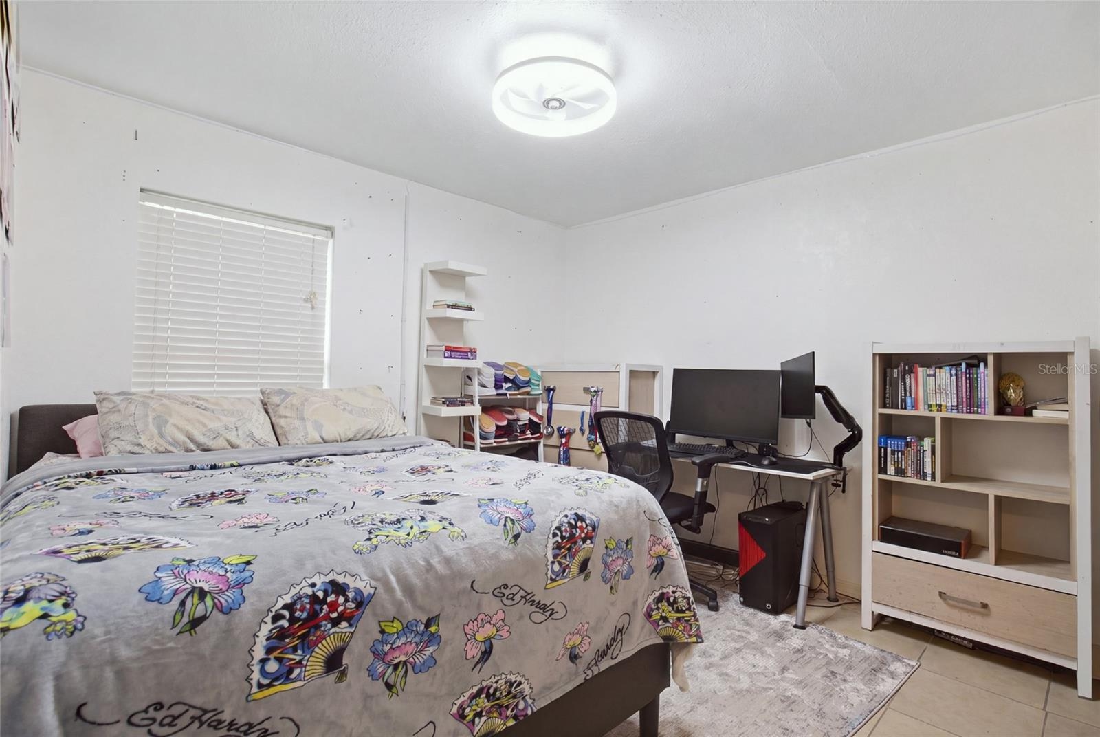 1319 Quintuplet Dr Property Photo 11