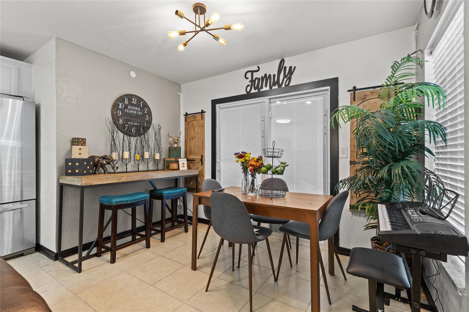 1319 Quintuplet Dr Property Photo 13
