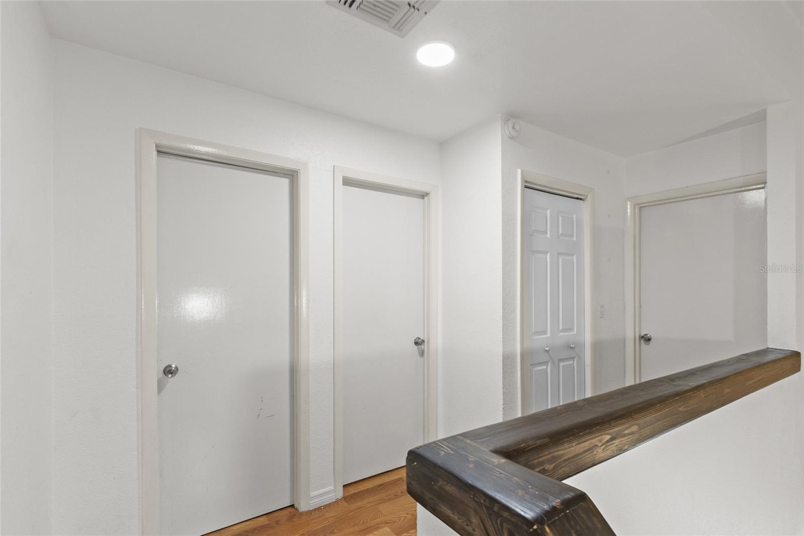1319 Quintuplet Dr Property Photo 14