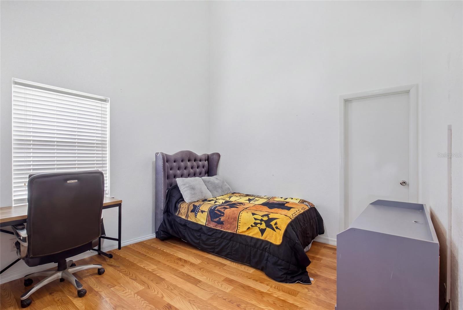 1319 Quintuplet Dr Property Photo 15