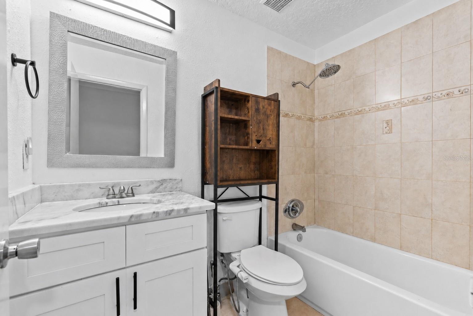 1319 Quintuplet Dr Property Photo 16