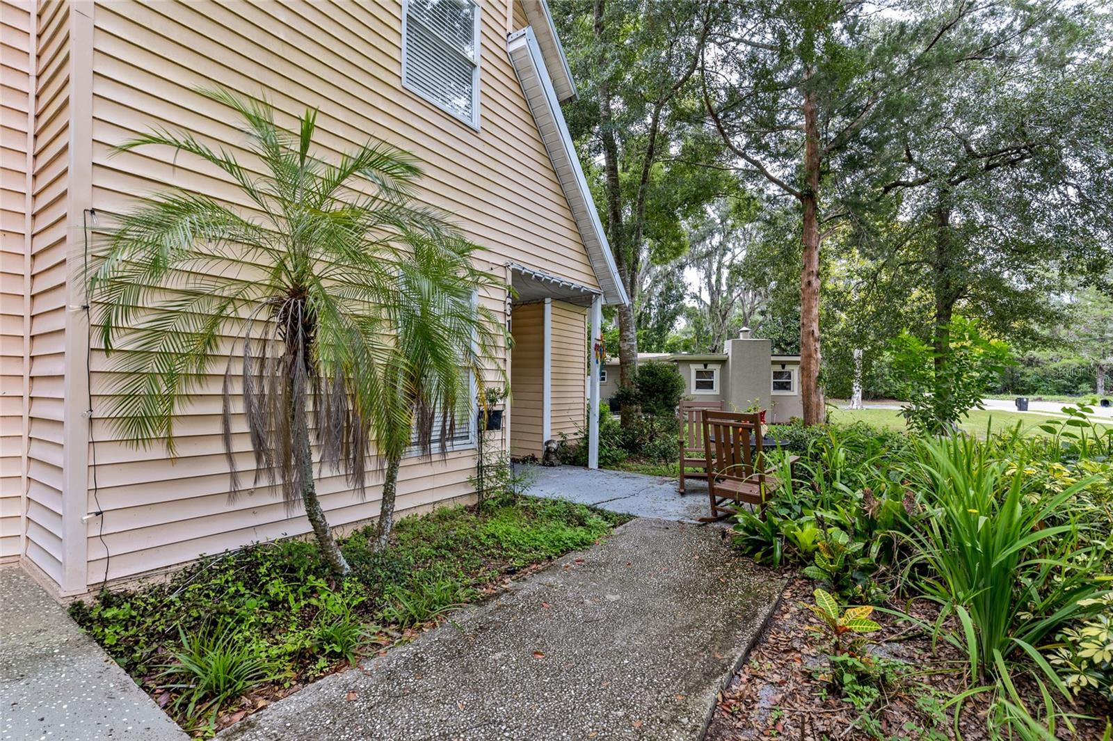 1319 Quintuplet Dr Property Photo 18