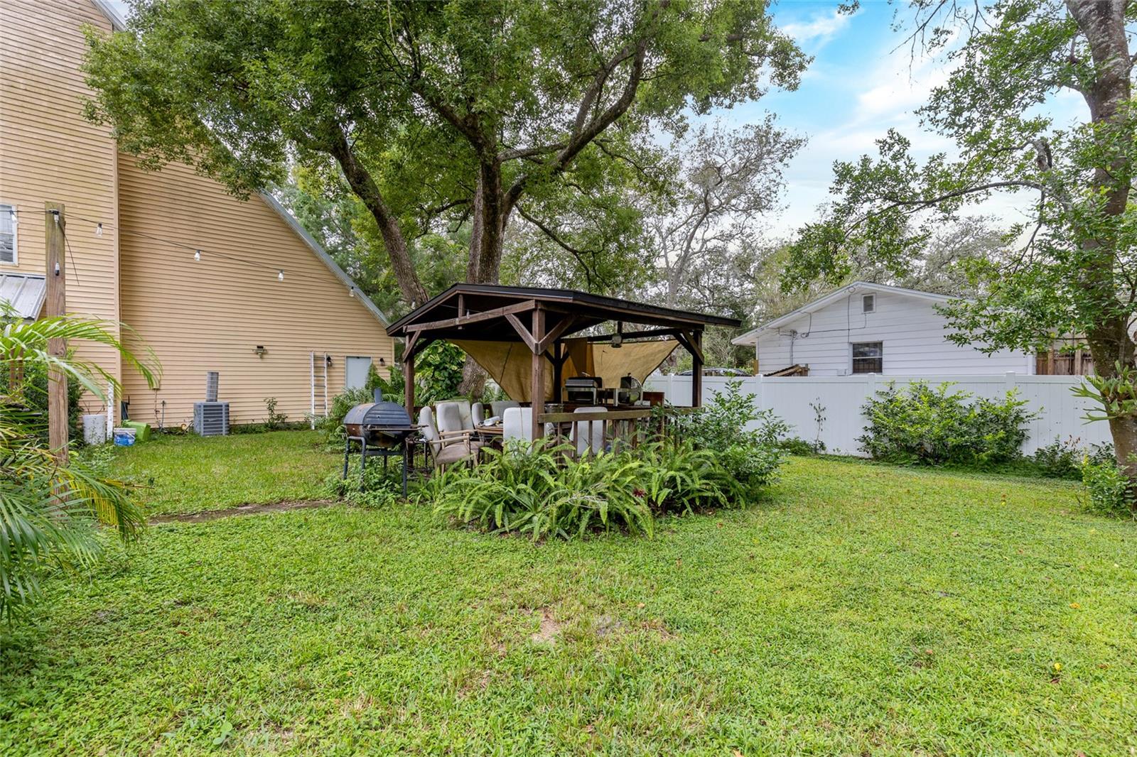 1319 Quintuplet Dr Property Photo 20