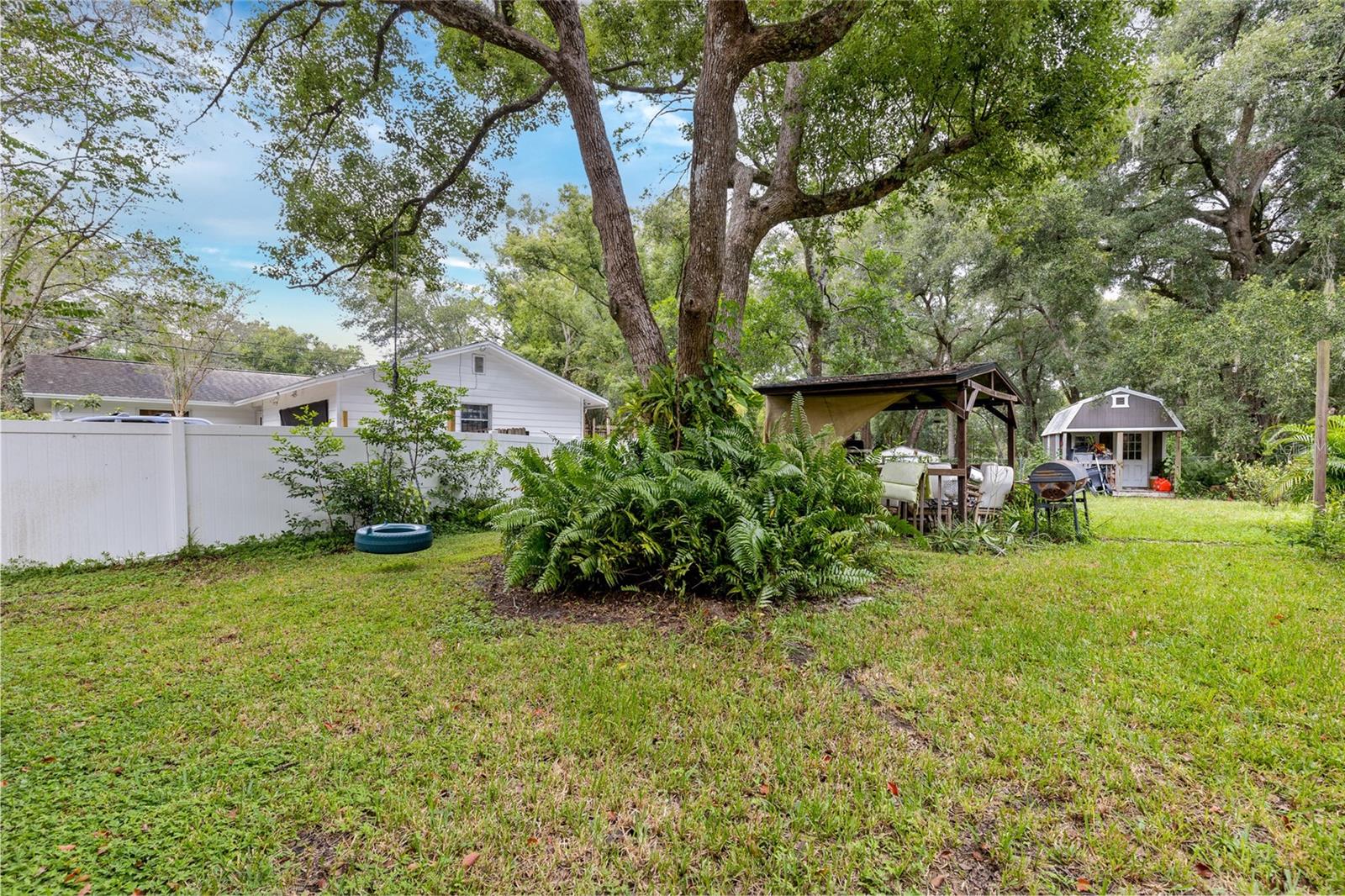 1319 Quintuplet Dr Property Photo 22