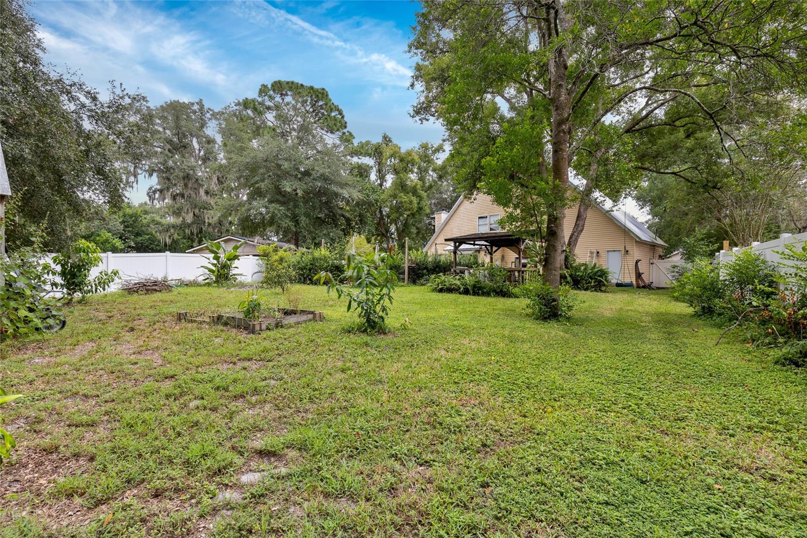 1319 Quintuplet Dr Property Photo 23