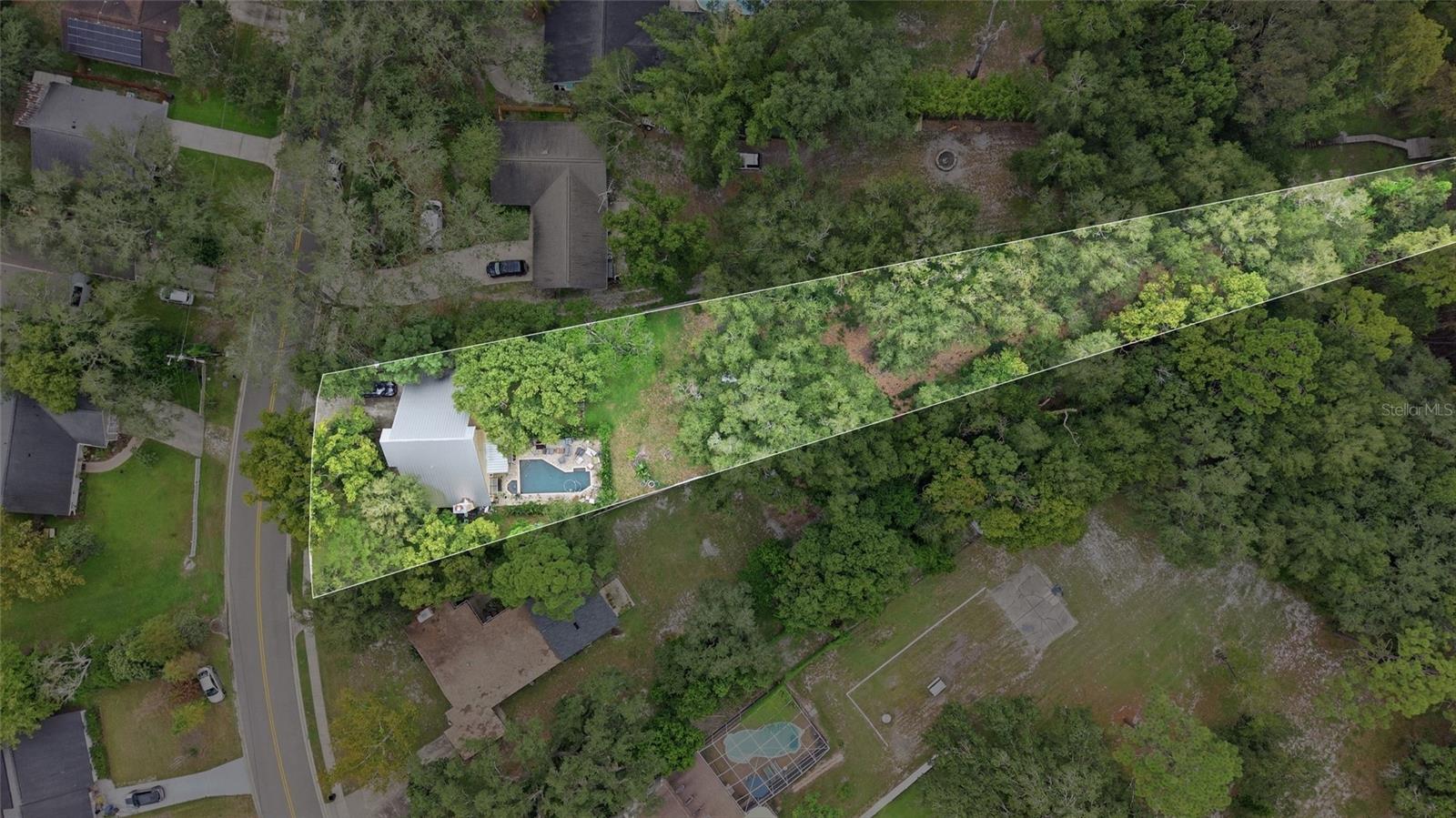 1319 Quintuplet Dr Property Photo 24