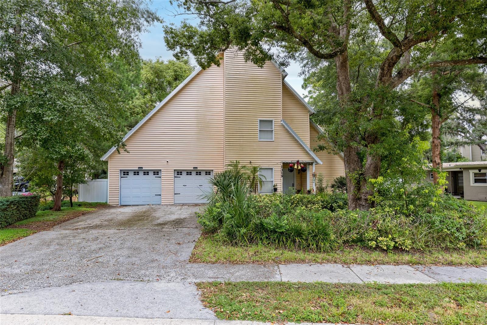 1319 Quintuplet Dr Property Photo 26