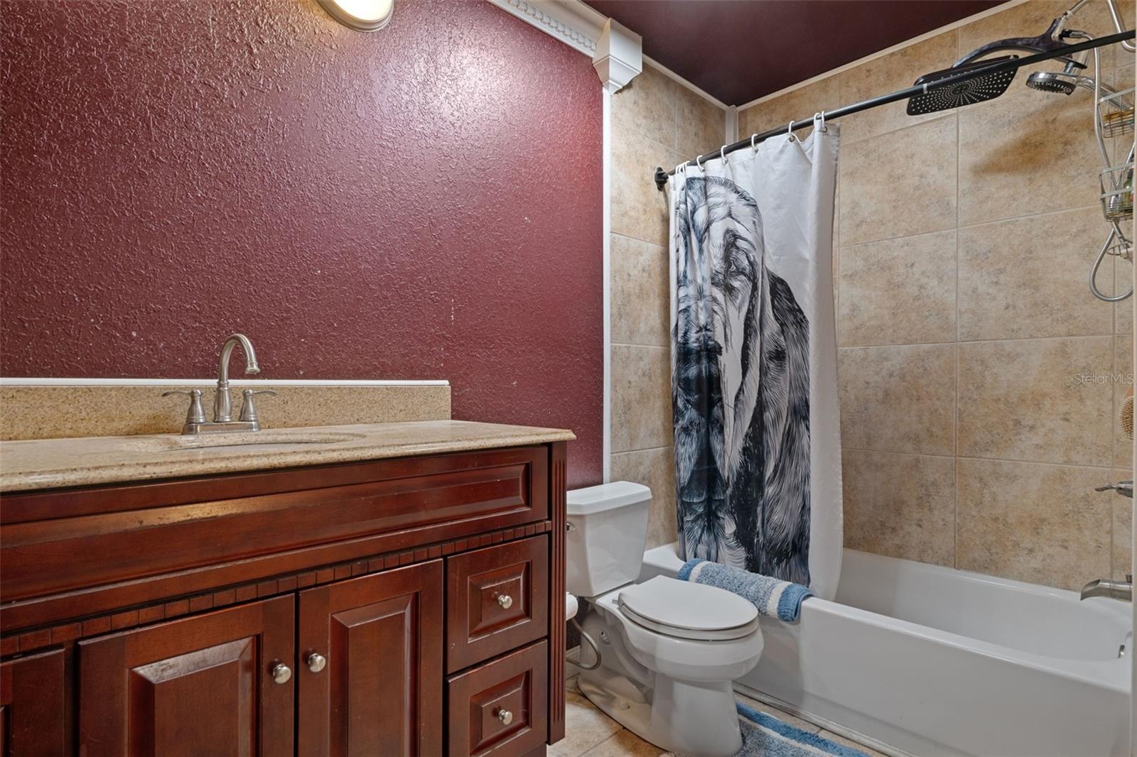 1165 S Trellis Dr Property Photo 8
