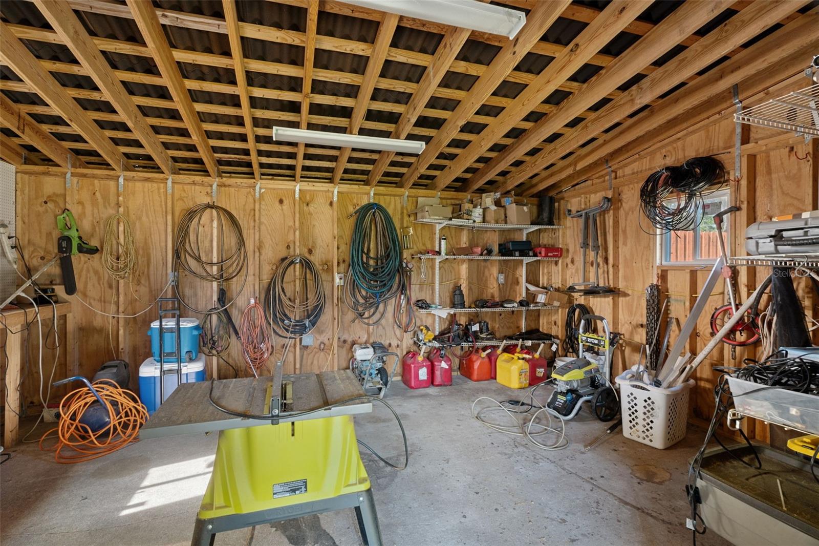 1165 S Trellis Dr Property Photo 19
