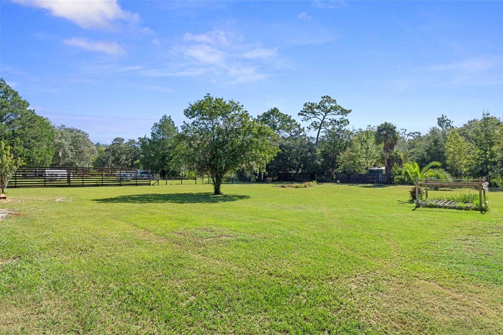 1165 S Trellis Dr Property Photo 25