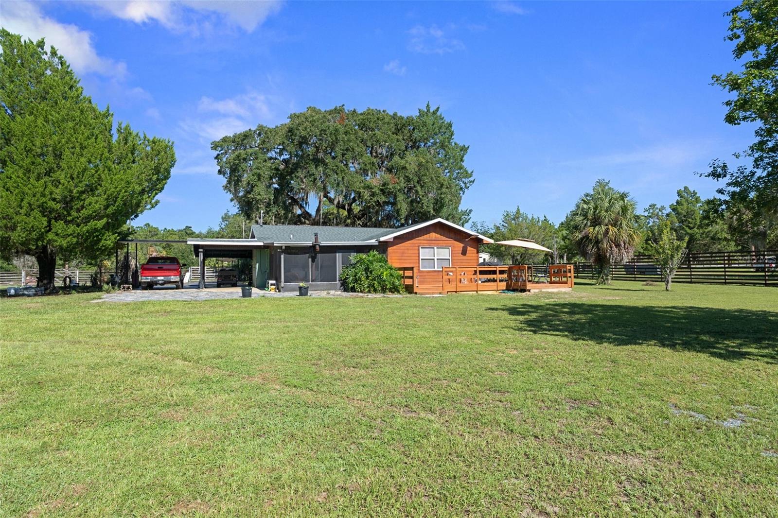 1165 S Trellis Dr Property Photo 26