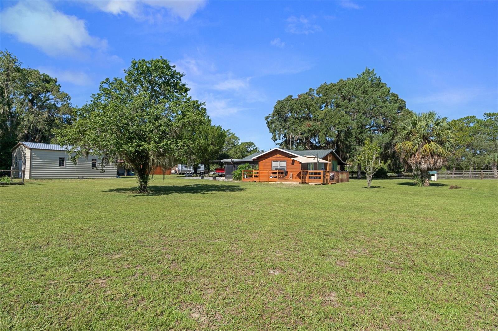 1165 S Trellis Dr Property Photo 29