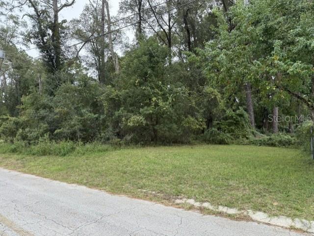 5922 E BANNER LN Property Photo 1