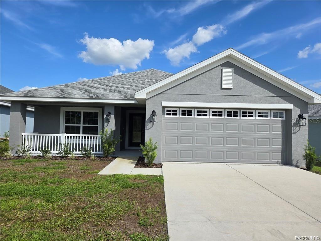 1230 Turnstone Ter Property Photo 1