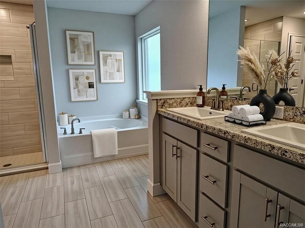 1230 Turnstone Ter Property Photo 6