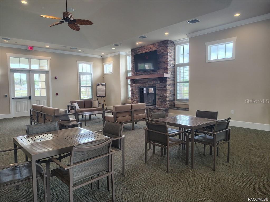 1230 Turnstone Ter Property Photo 14