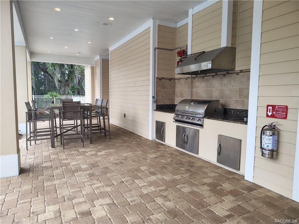 1230 Turnstone Ter Property Photo 15