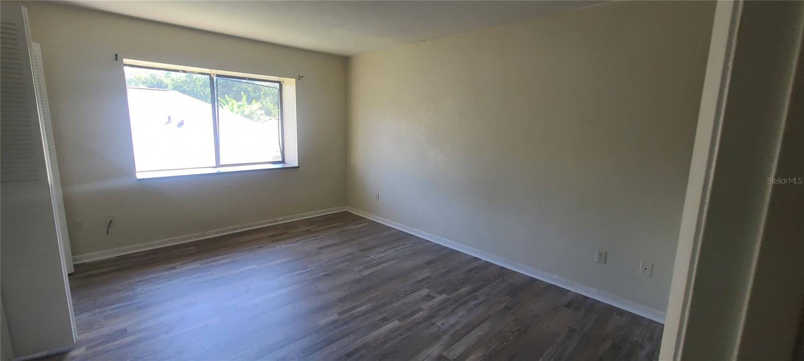 3629 Ne 19th Pl Property Photo 5