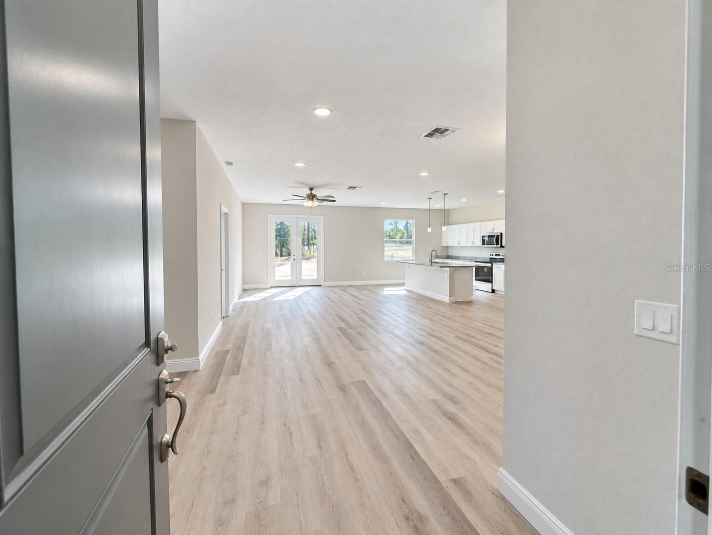 21521 Sw Marine Blvd Property Photo 4