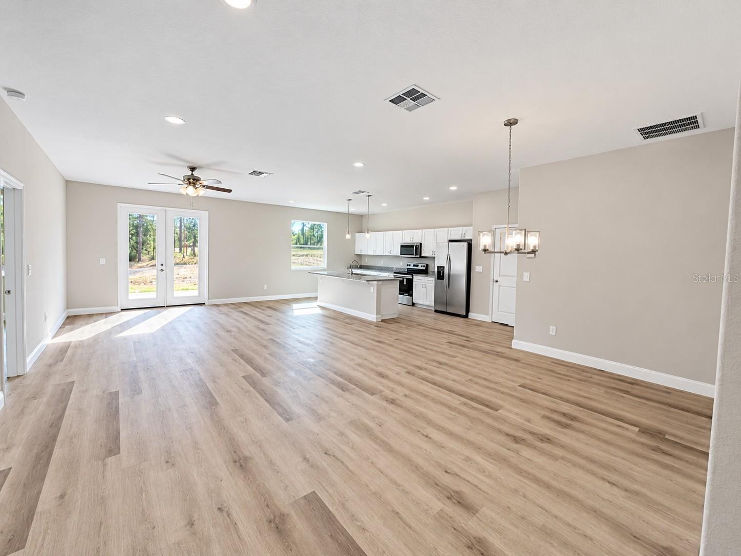 21521 Sw Marine Blvd Property Photo 5