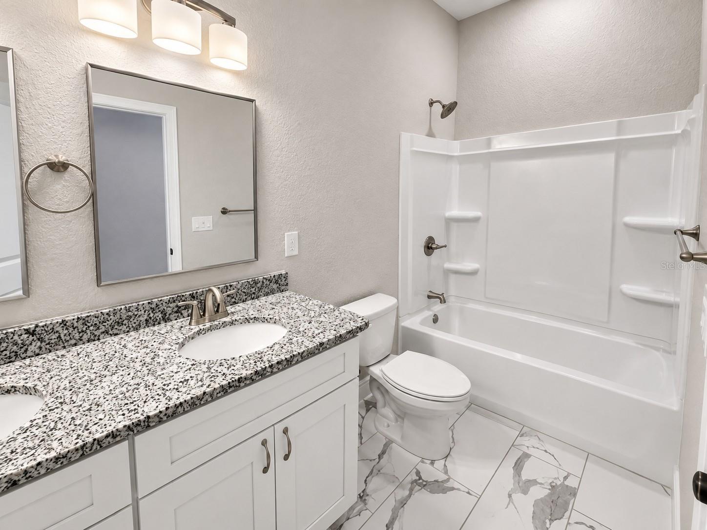 21521 Sw Marine Blvd Property Photo 14