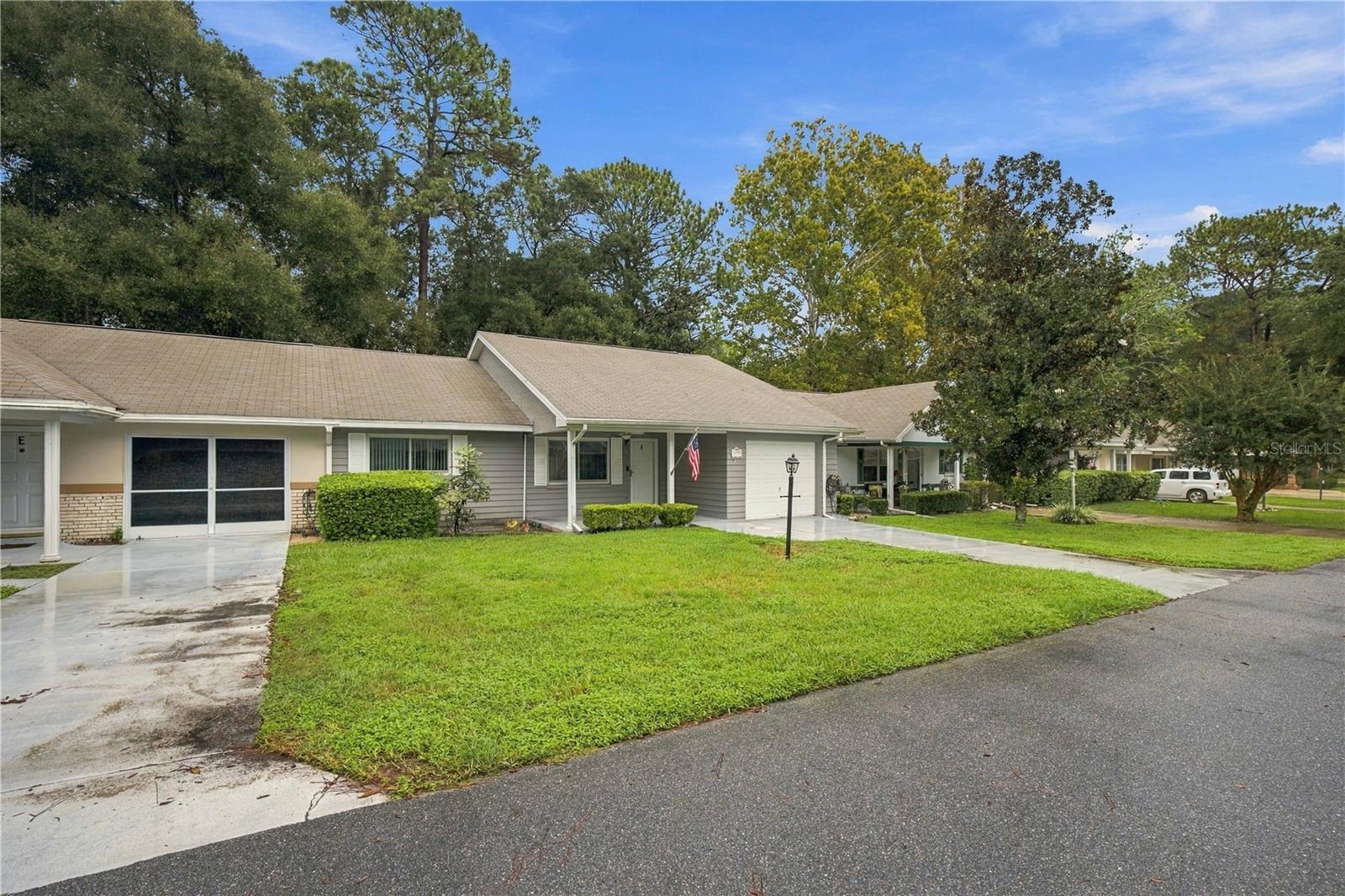 8707 Sw 88th Court Rd #f Property Photo 2