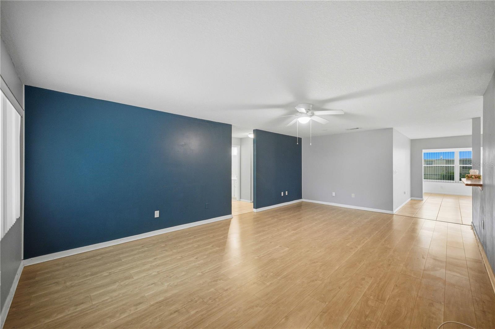 8707 Sw 88th Court Rd #f Property Photo 4