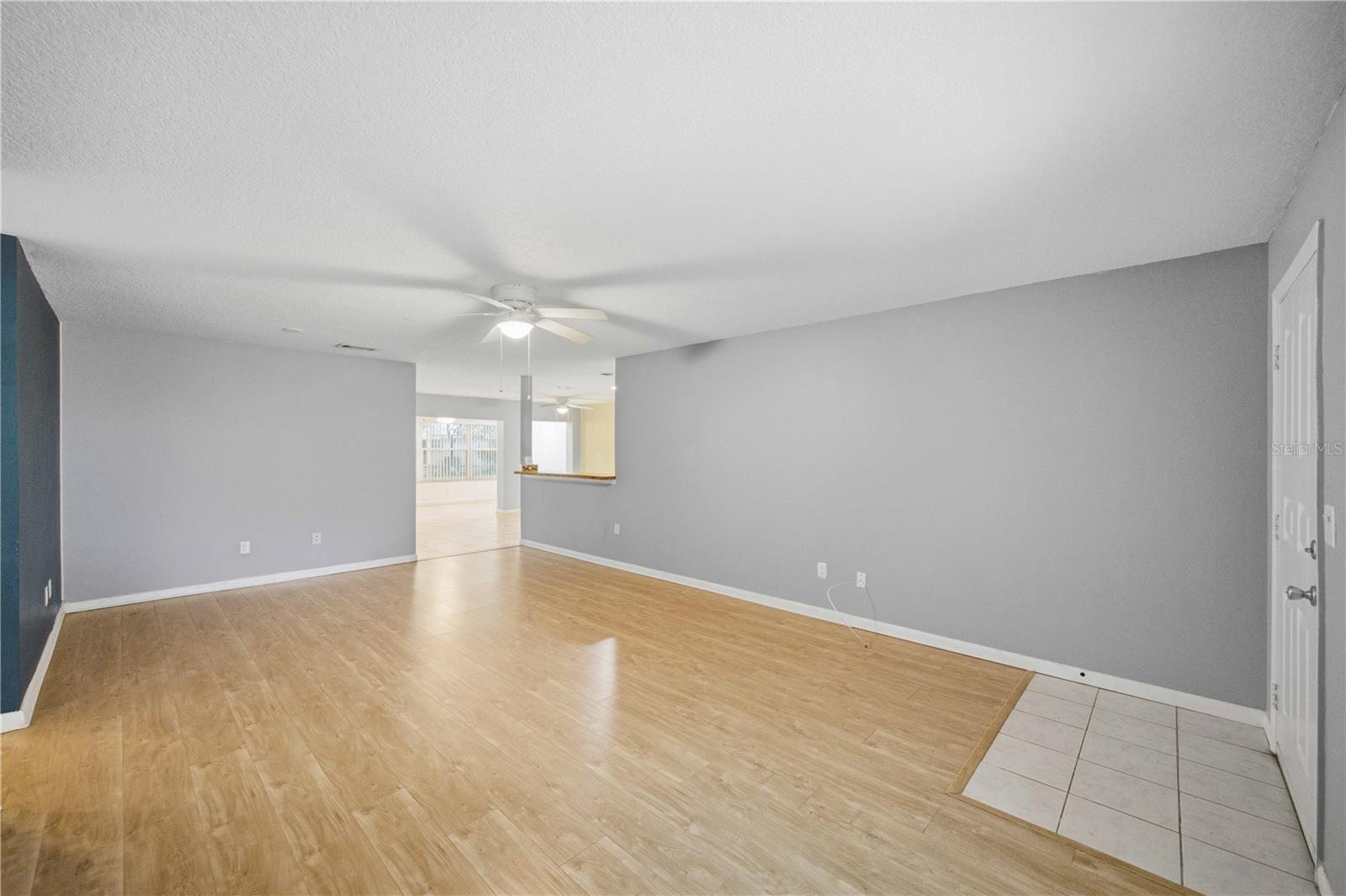 8707 Sw 88th Court Rd #f Property Photo 5