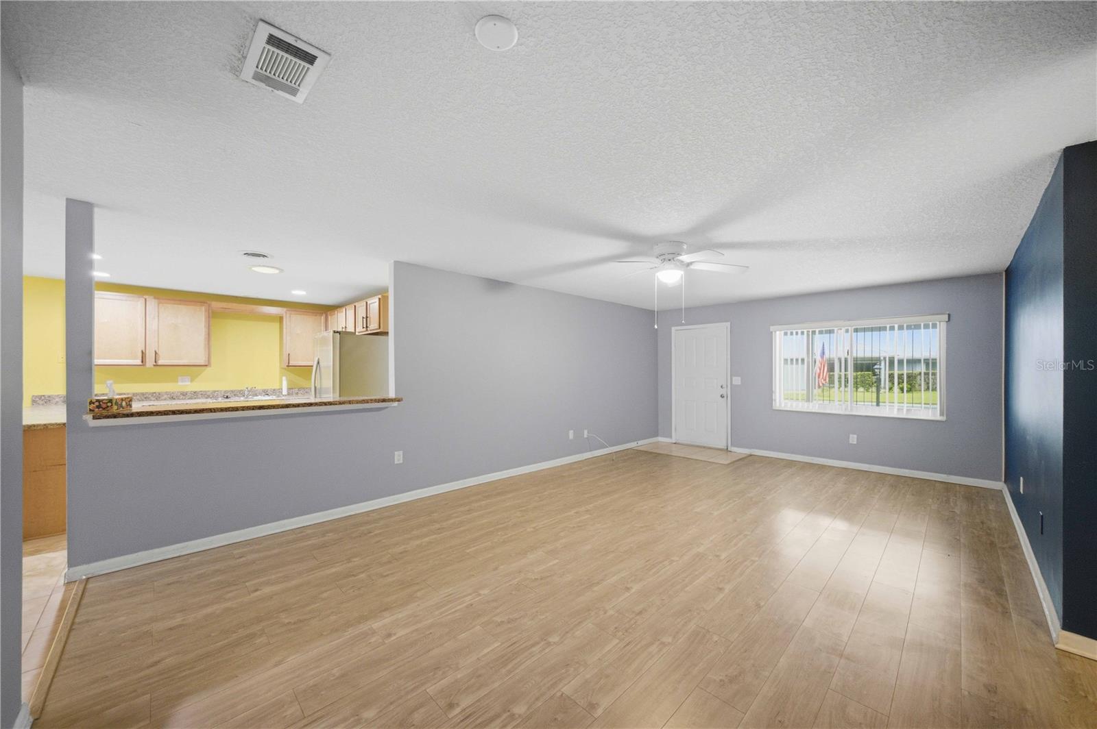 8707 Sw 88th Court Rd #f Property Photo 6