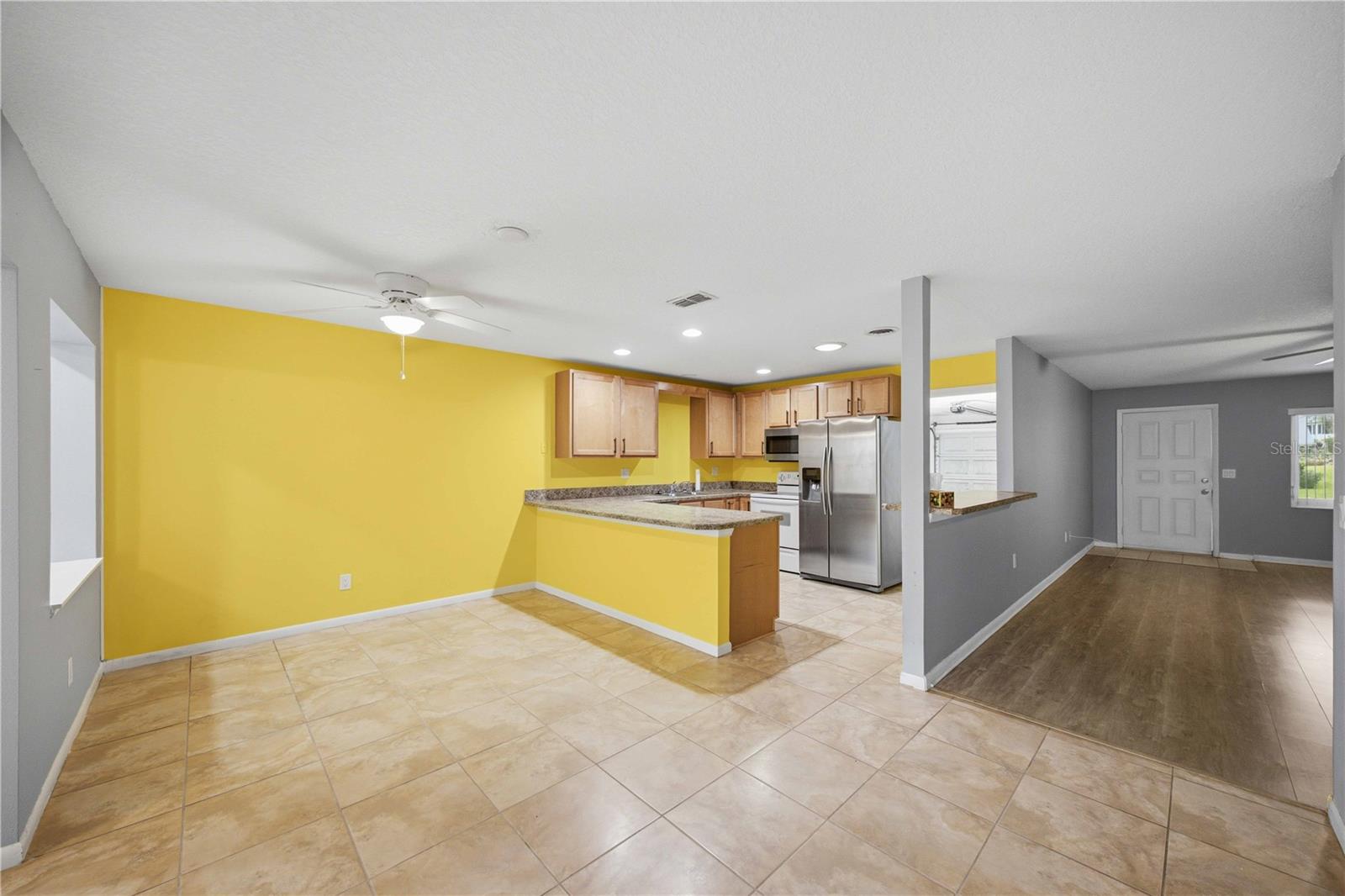 8707 Sw 88th Court Rd #f Property Photo 8