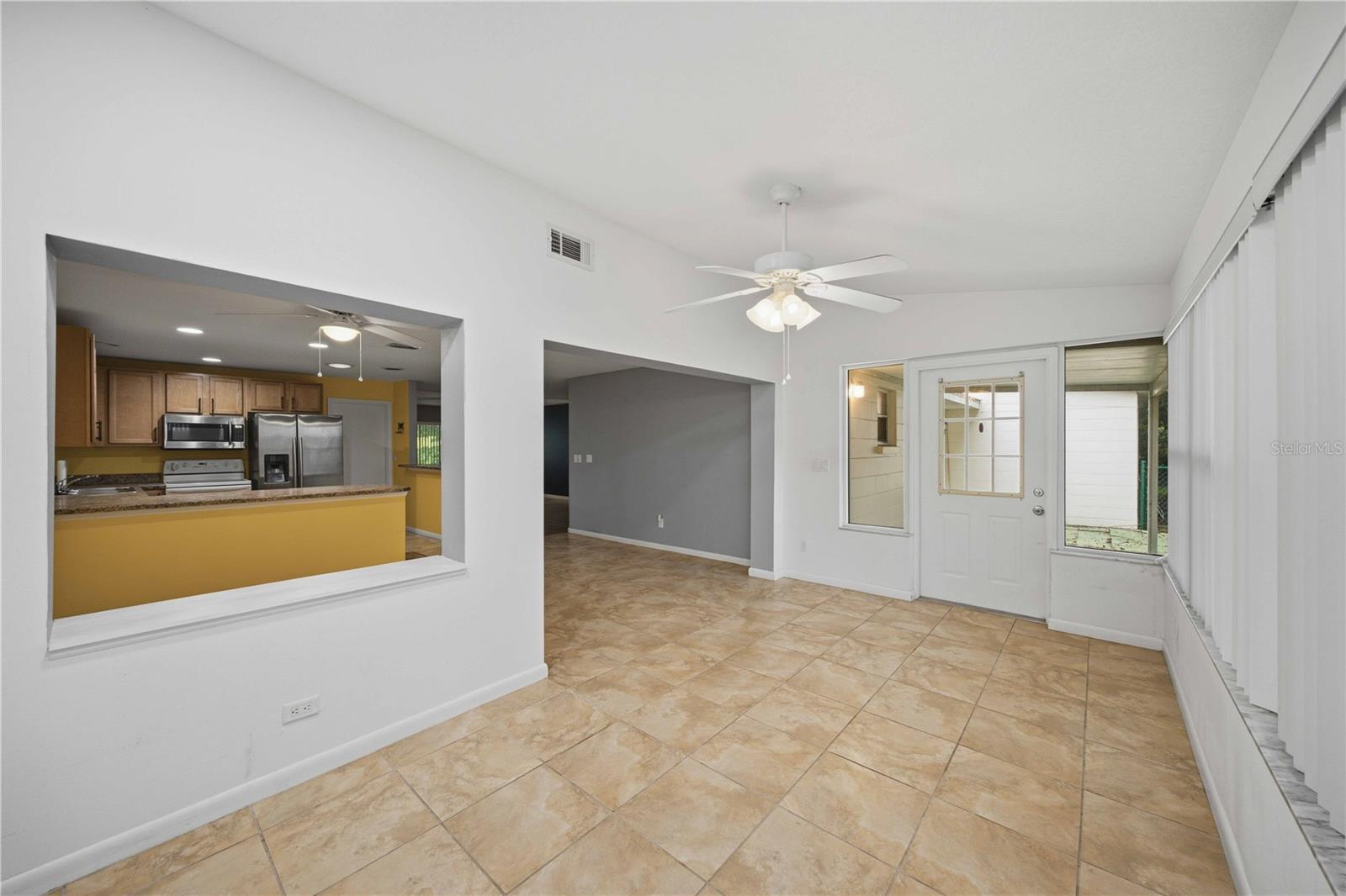 8707 Sw 88th Court Rd #f Property Photo 14