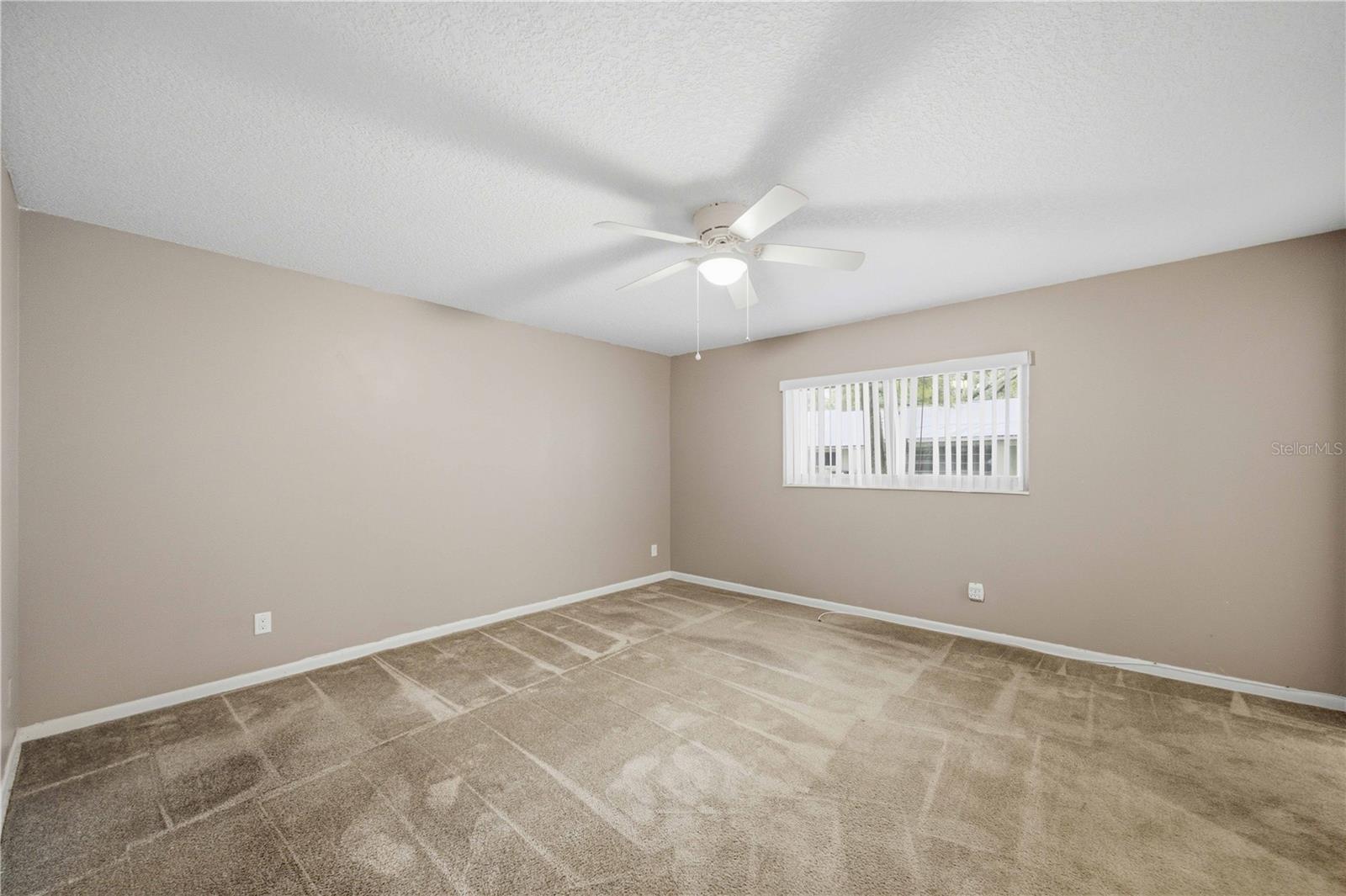 8707 Sw 88th Court Rd #f Property Photo 15